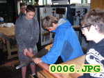 Picture 0006