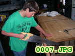Picture 0007
