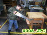 Picture 0008