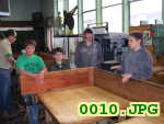 Picture 0010