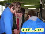 Picture 0011