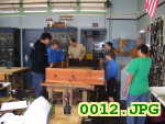 Picture 0012
