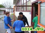 Picture 0014