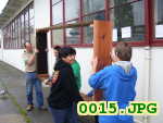 Picture 0015