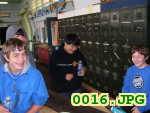 Picture 0016