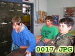 Picture 0017