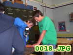 Picture 0018