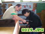 Picture 0019