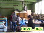 Picture 0020