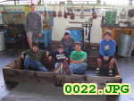 Picture 0022