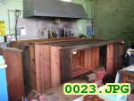 Picture 0023