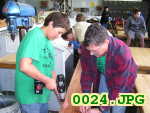 Picture 0024