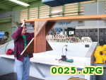 Picture 0025