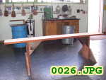 Picture 0026