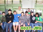 Picture 0027