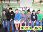 Picture 0028