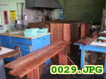 Picture 0029