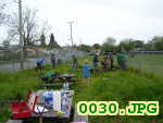 Picture 0030