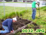 Picture 0032