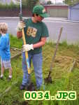 Picture 0034