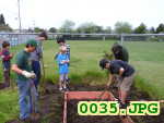 Picture 0035