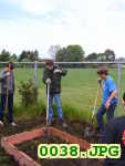 Picture 0038