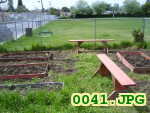 Picture 0041