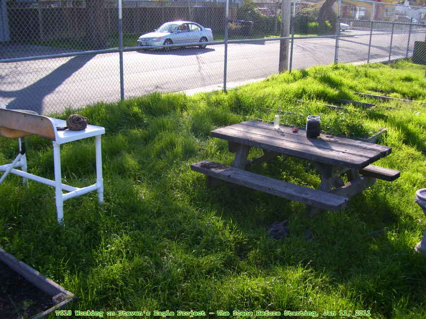 Picture 0002