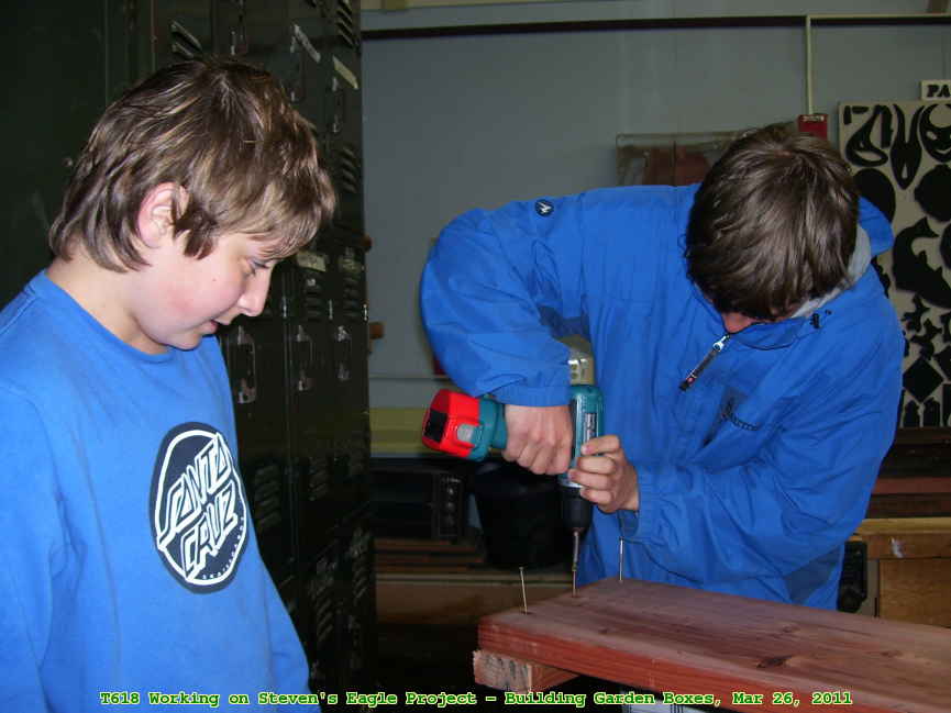Picture 0009