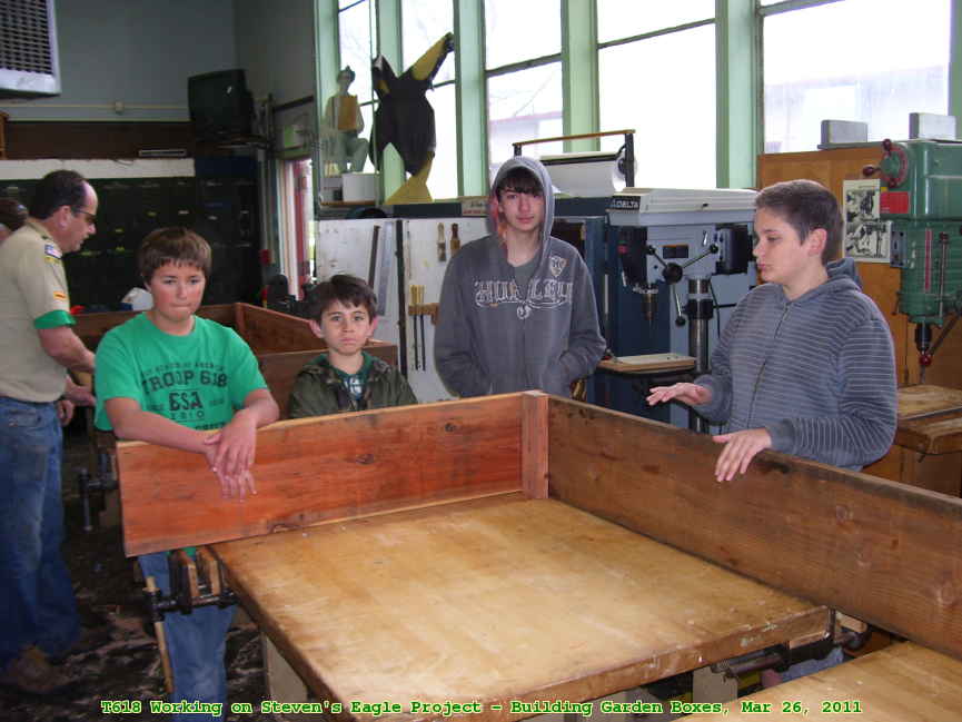 Picture 0010