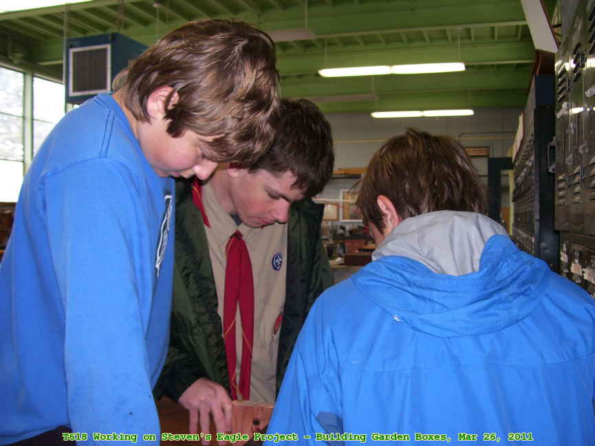 Picture 0011