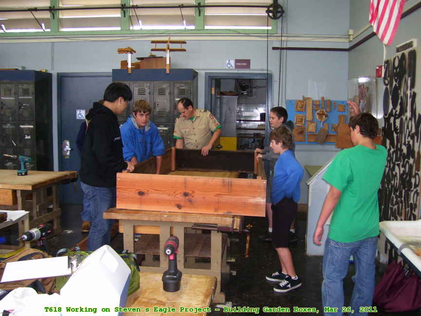 Picture 0012