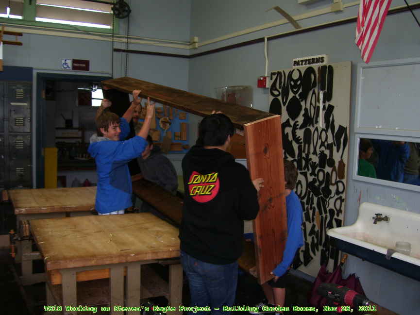 Picture 0013