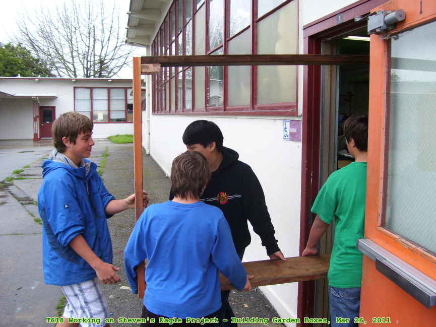 Picture 0014