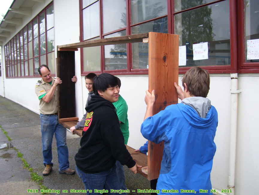 Picture 0015