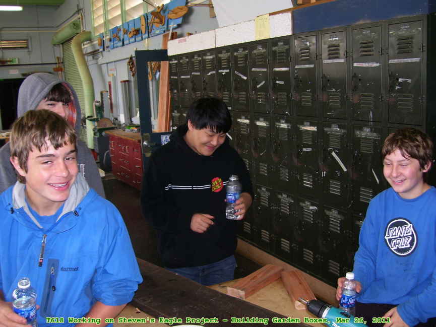 Picture 0016