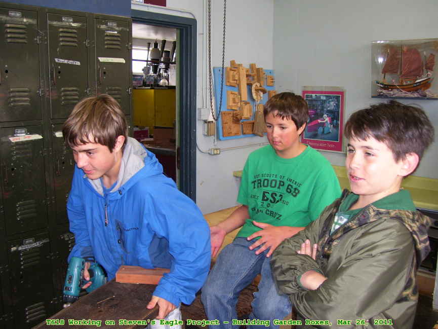 Picture 0017