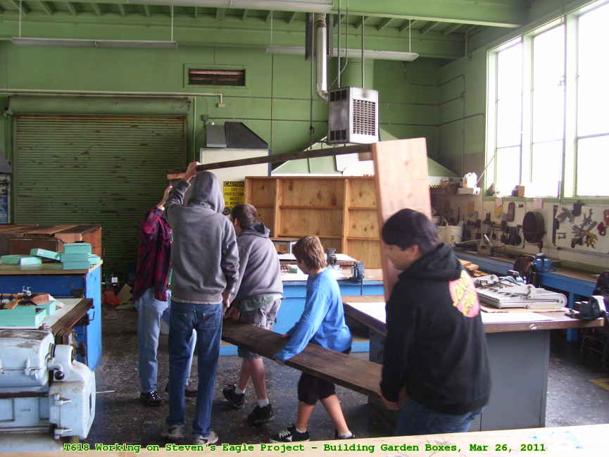 Picture 0020