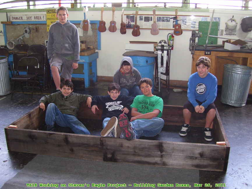 Picture 0022