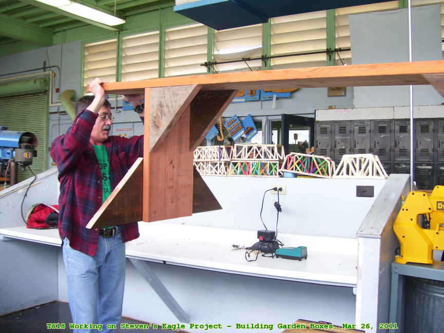 Picture 0025