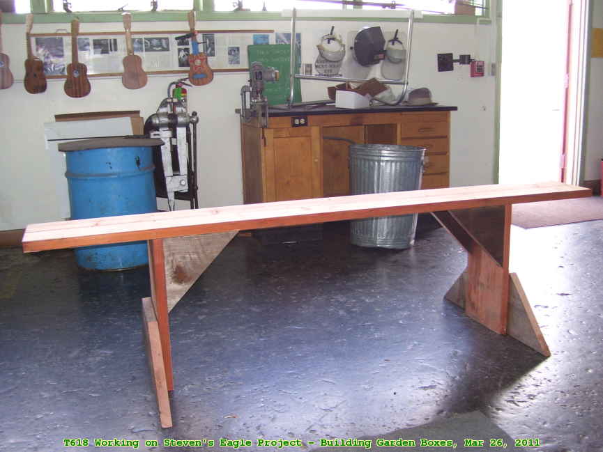 Picture 0026