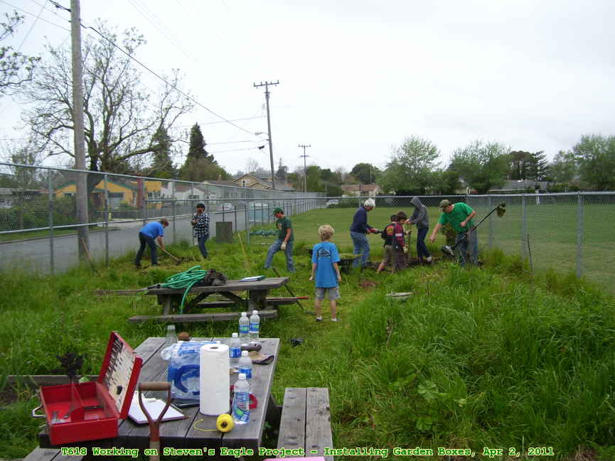 Picture 0030