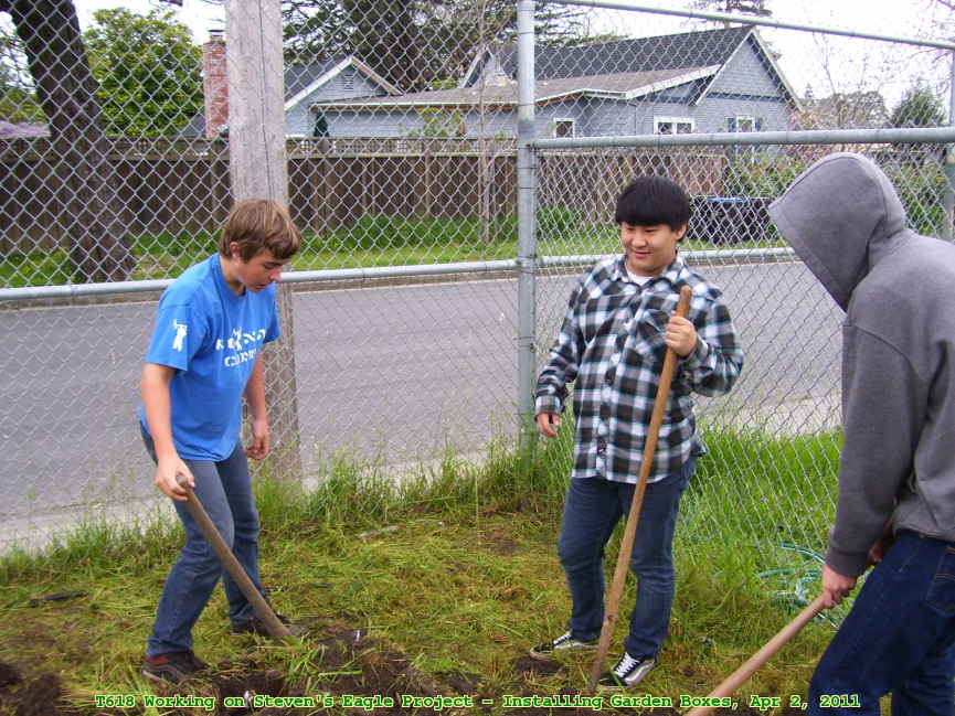 Picture 0033
