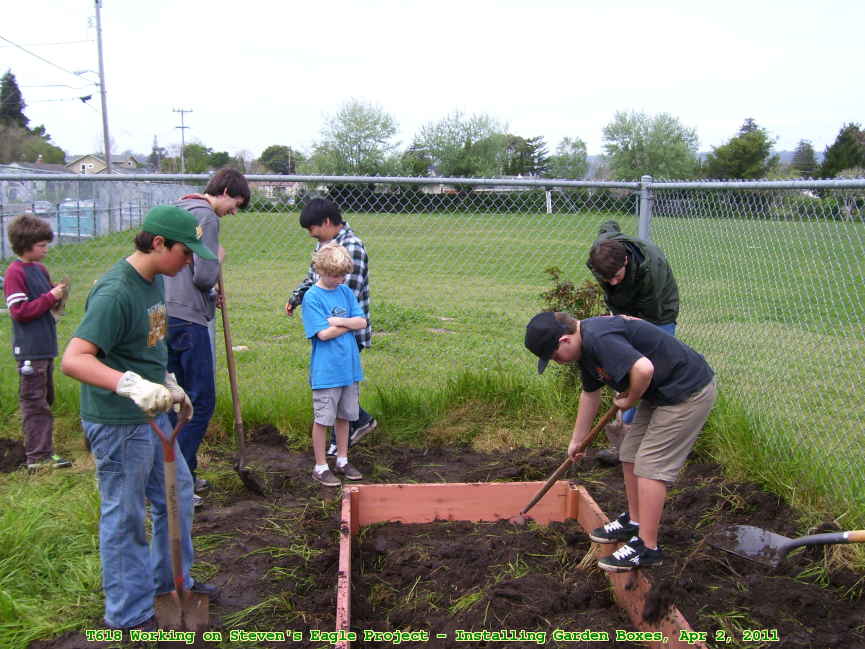 Picture 0035