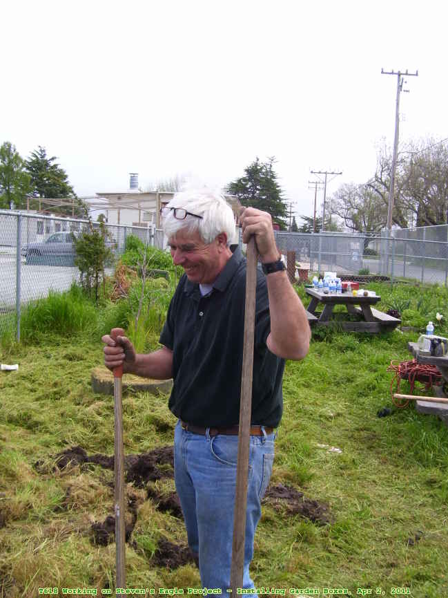 Picture 0037