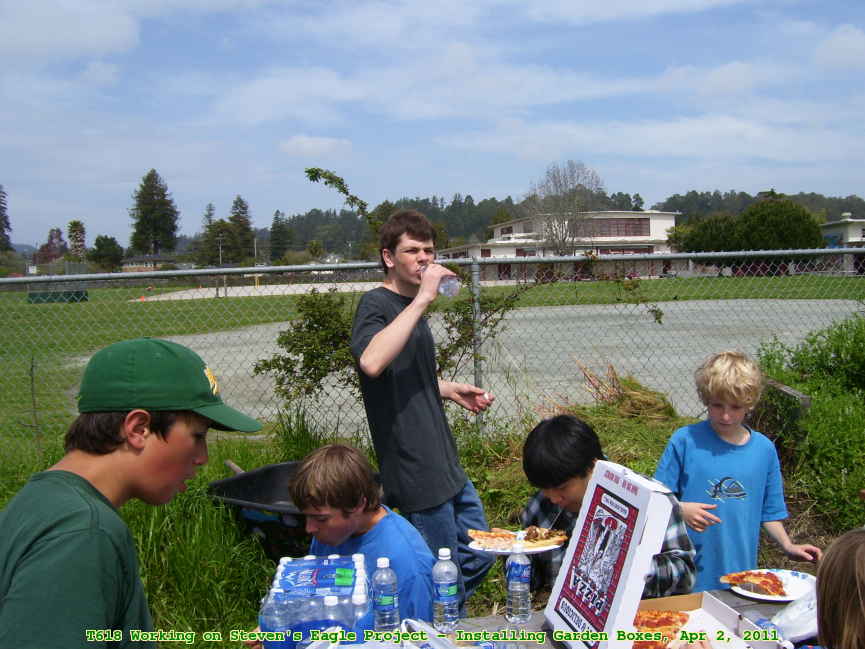 Picture 0039