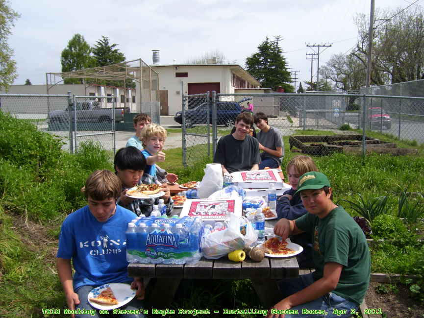 Picture 0040