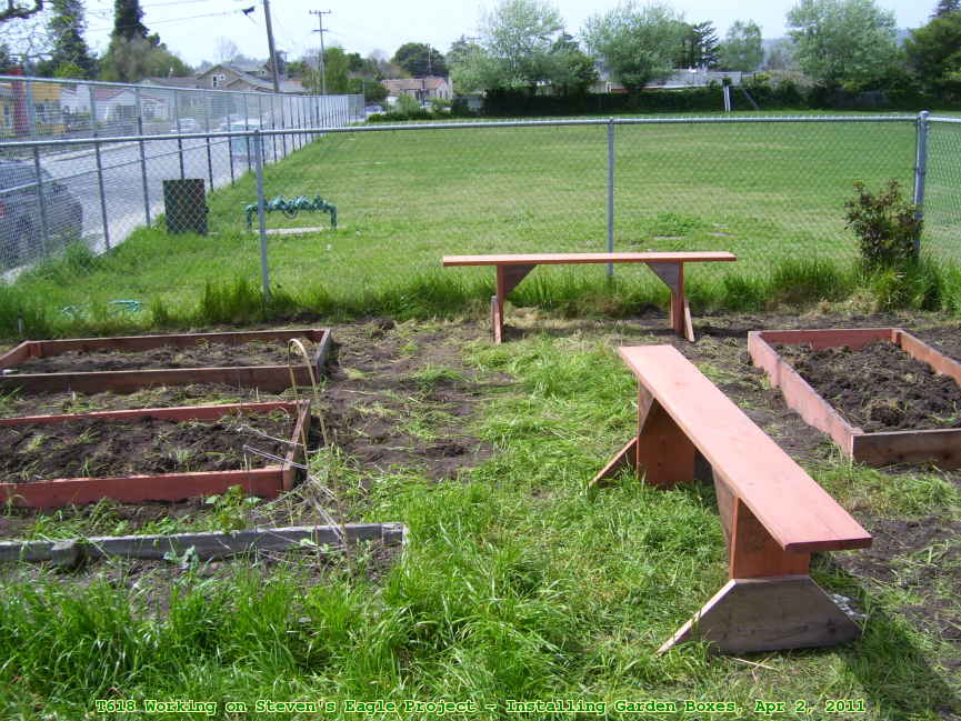 Picture 0041