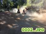 Picture 0002