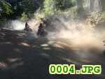 Picture 0004